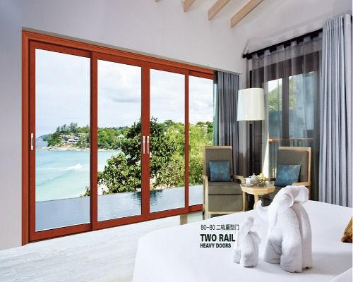 宿州鋁合金門窗批發(fā)與制造 產(chǎn)業(yè)現(xiàn)狀與市場選擇指南